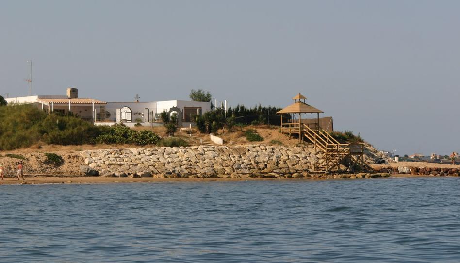 Casa o xalet de lloguer a Chipiona Norte, Cádiz - imatge 1 Foto 1 de Casa o xalet de lloguer a Chipiona Norte, Cádiz