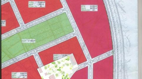 Casa o chalet en venta en Calle Vial Flora de España, 40, Albufereta, Alicante - imagen 4 Foto 4 de Casa o chalet en venta en Calle Vial Flora de España, 40, Albufereta, Alicante