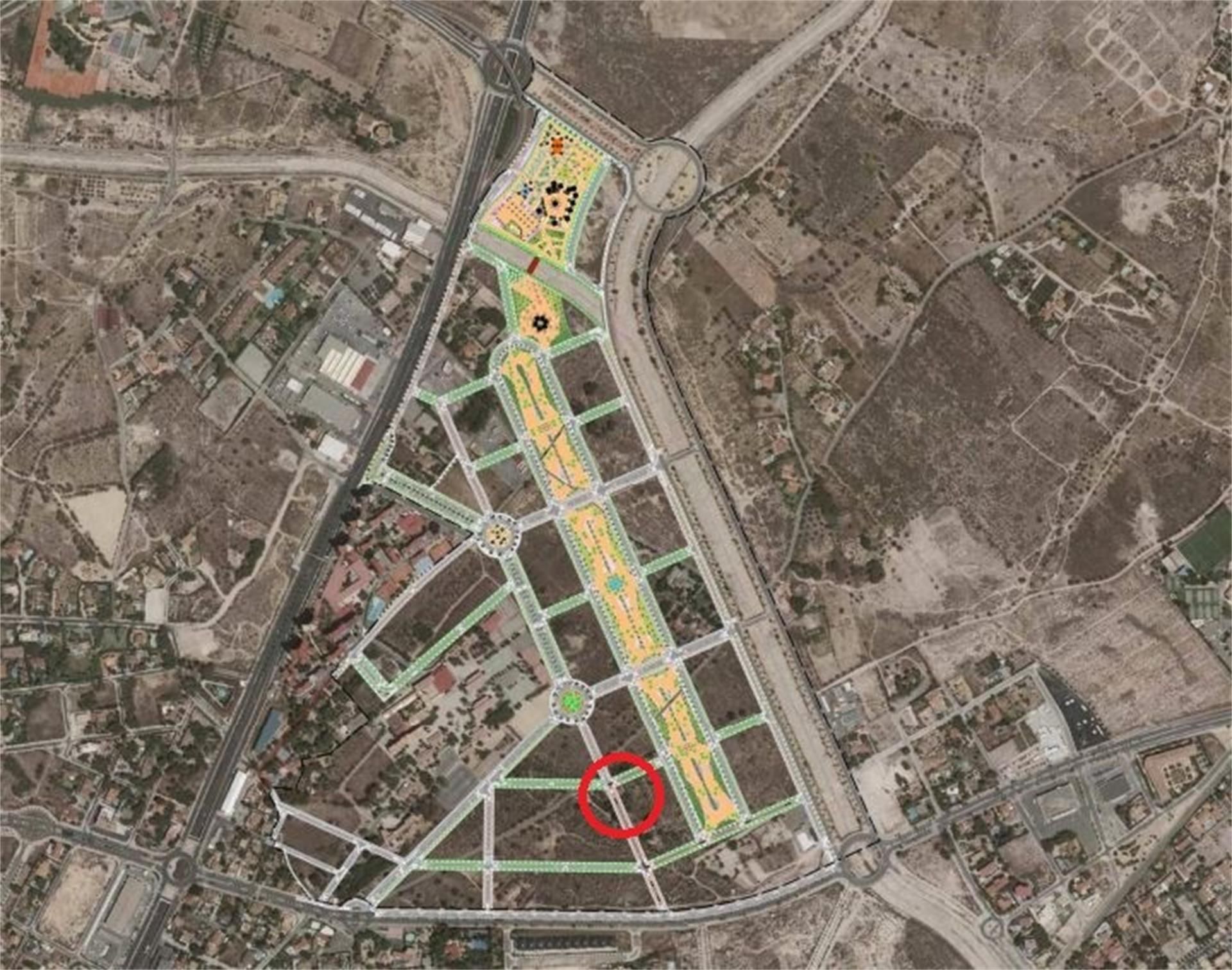 House or chalet for sale in Alicante / Alacant