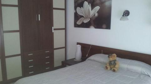 Casa adosada en venda a Loja, Granada - imatge 3 Foto 3 de Casa adosada en venda a Loja, Granada