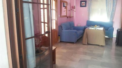 Casa adosada en venda a Loja, Granada - imatge 4 Foto 4 de Casa adosada en venda a Loja, Granada