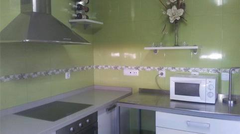 Casa adosada en venda a Loja, Granada - imatge 2 Foto 2 de Casa adosada en venda a Loja, Granada