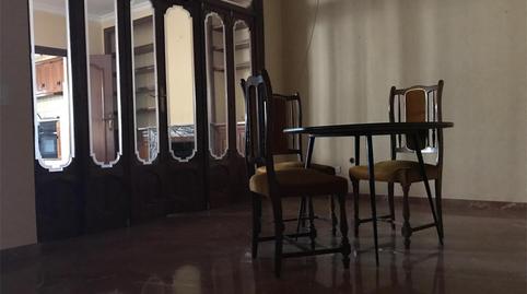 Single-family semi-detached for sale in Talavera la Real, Badajoz - image 5 Photo 5 of Single-family semi-detached for sale in Talavera la Real, Badajoz