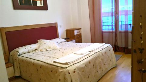 Photo 5 of Flat for sale in Lerma, Burgos