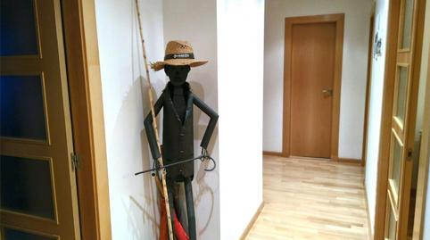 Photo 4 of Flat for sale in Lerma, Burgos