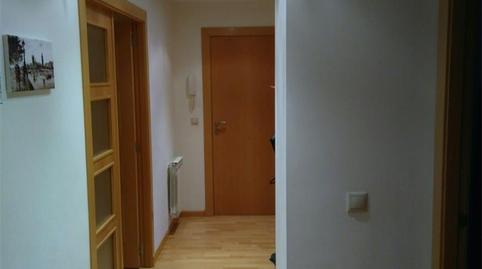 Photo 3 of Flat for sale in Lerma, Burgos