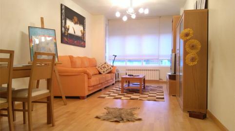 Photo 2 of Flat for sale in Lerma, Burgos