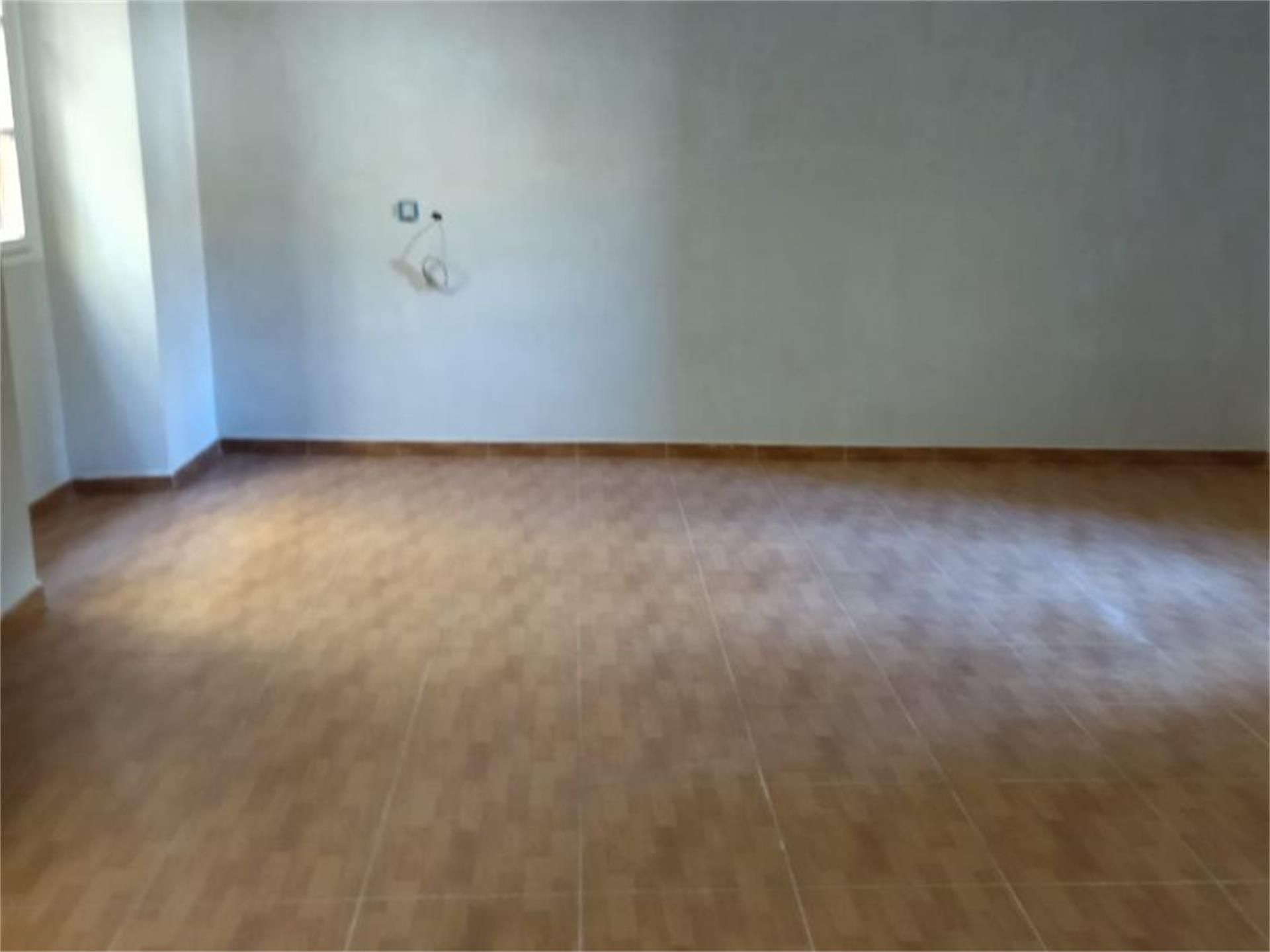 Single-family semi-detached for sale in Poza de la Sal  with Heating and Storage room