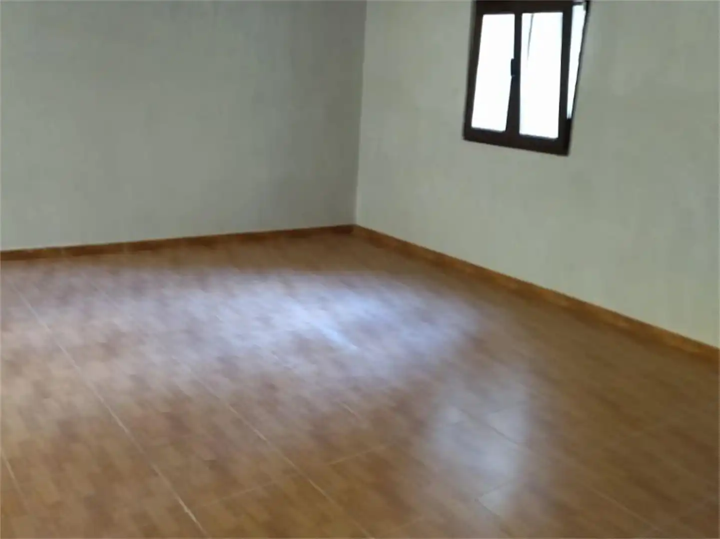Detached homes for sale in Poza de la Sal