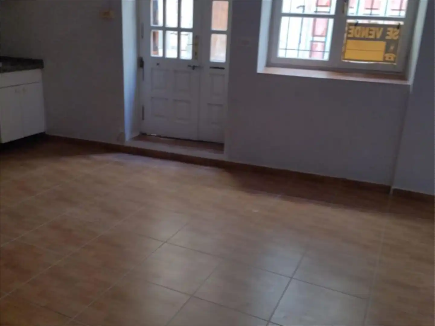 Detached homes for sale in Poza de la Sal