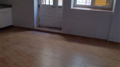 Foto 3 de Casa adosada en venta en Calle Mayor, 6, Poza de la Sal, Burgos