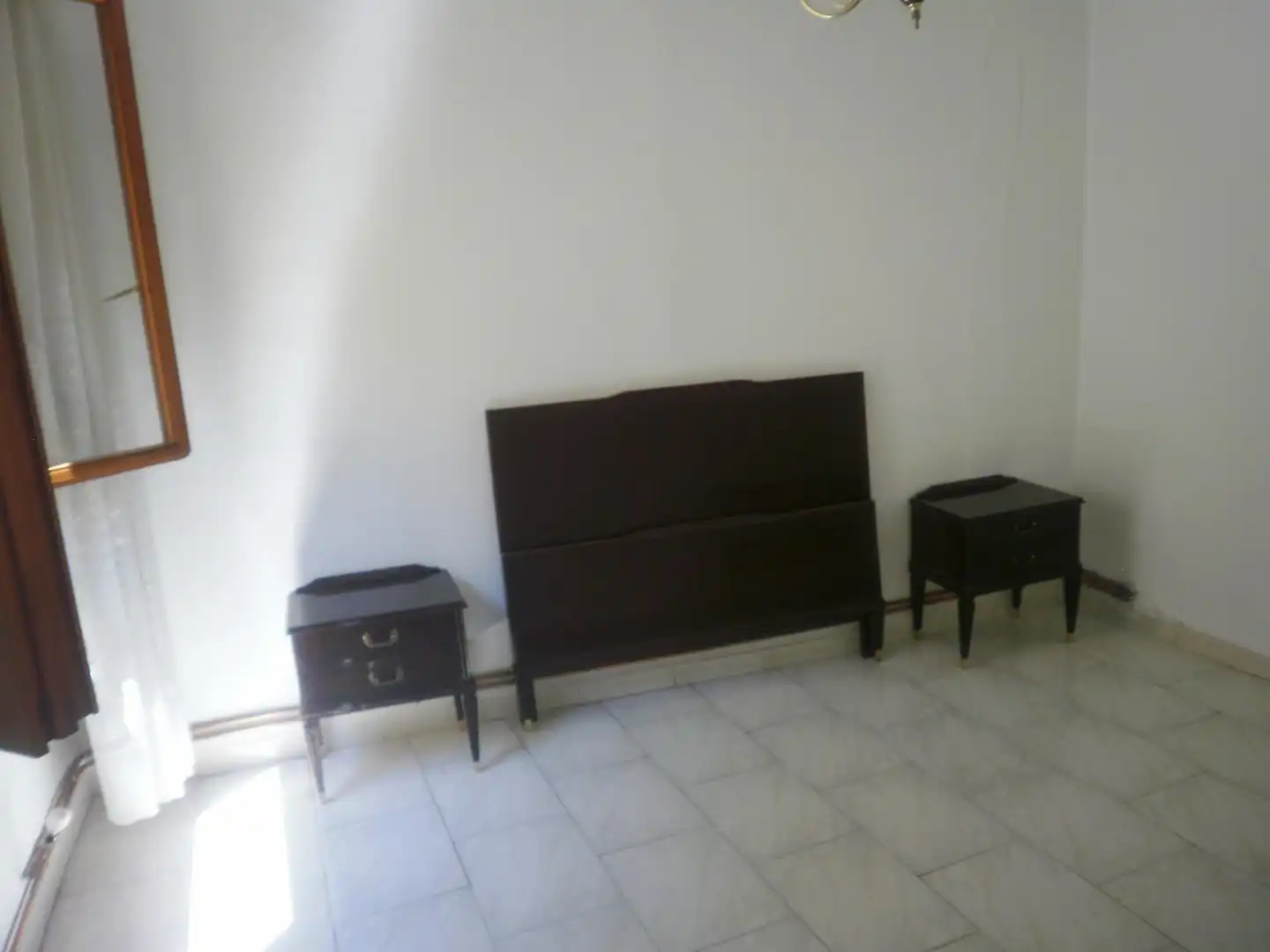 Bedroom of Detached homes for sale in Poza de la Sal