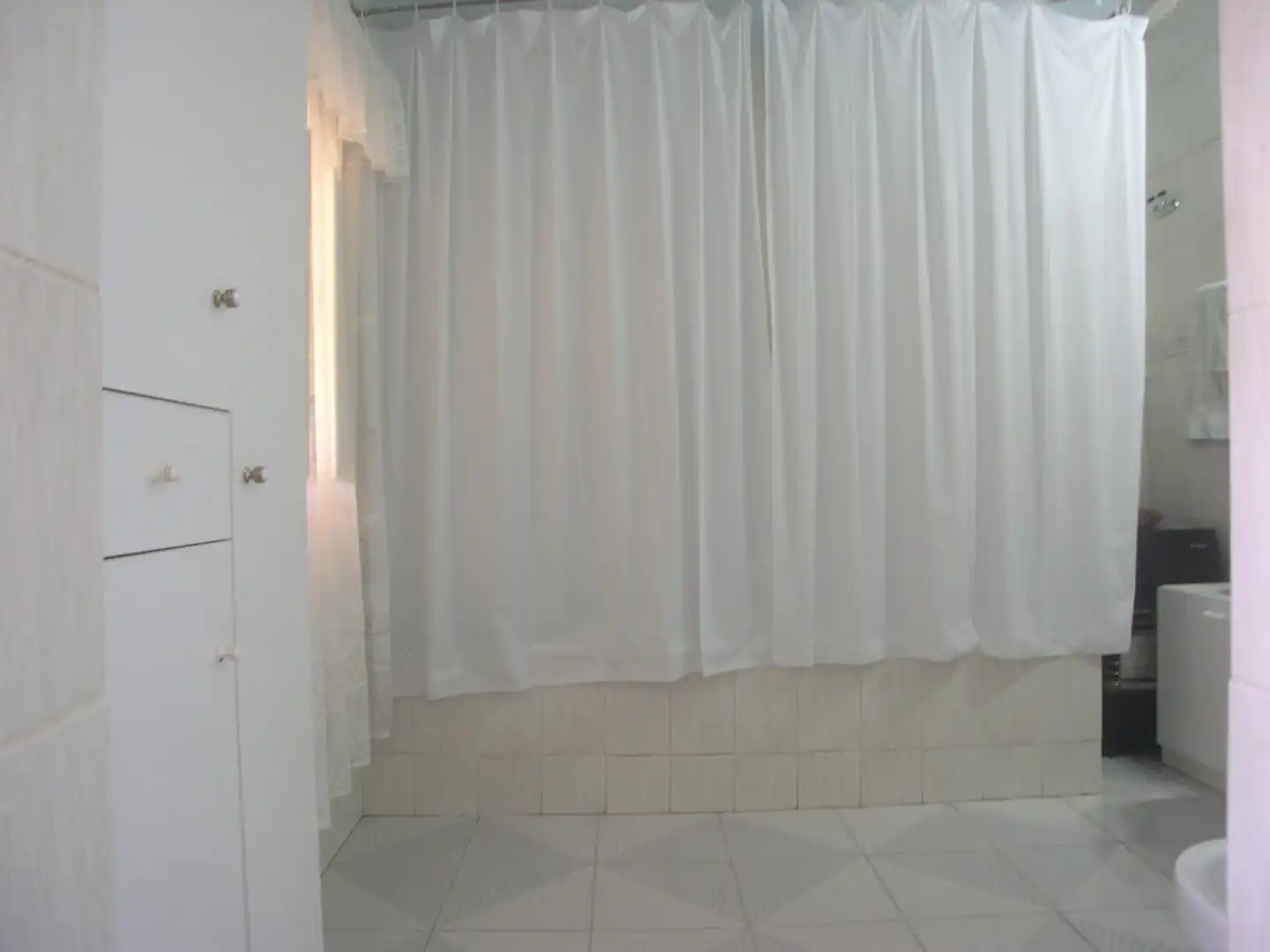 Country homes for sale in Calle Francisco Pizarro, 9, Orellana la Vieja Bathroom of Country homes for sale in Orellana la Vieja with Private garden and Storage room