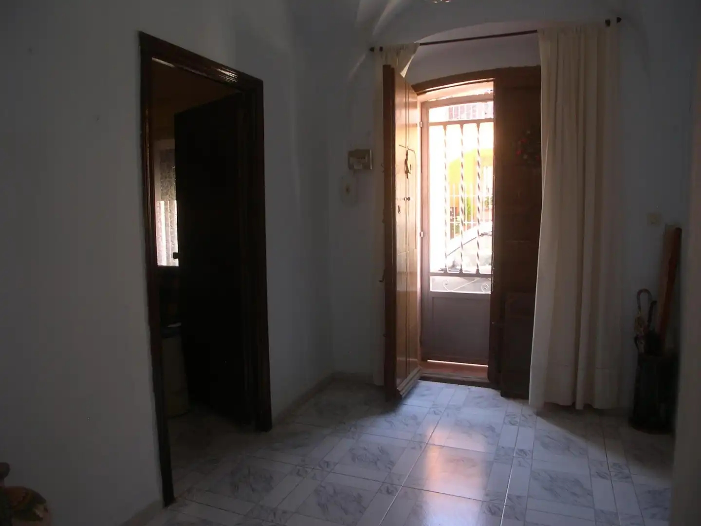 Country homes for sale in Calle Francisco Pizarro, 9, Orellana la Vieja Country homes for sale in Orellana la Vieja with Private garden and Storage room