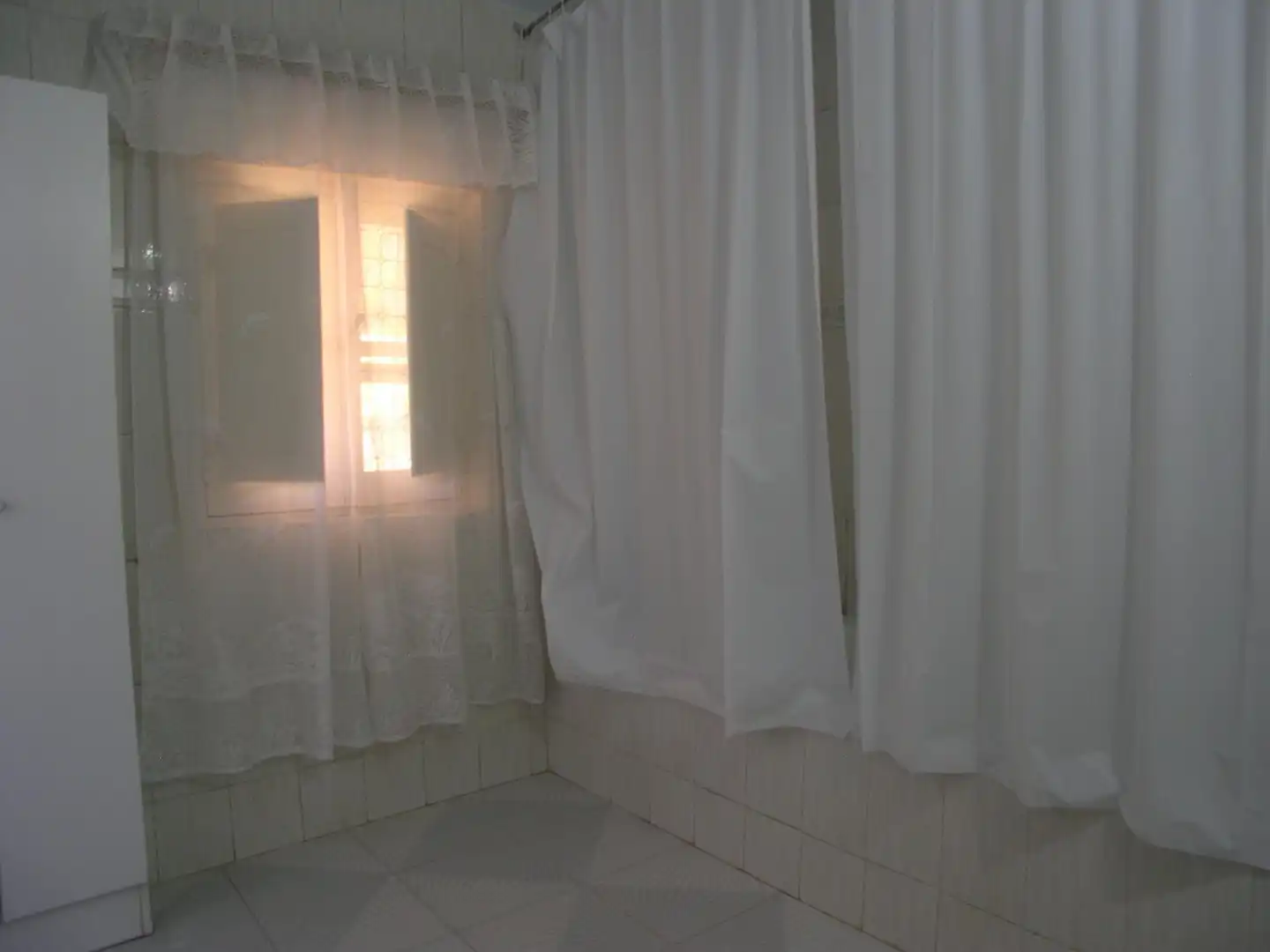 Country homes for sale in Calle Francisco Pizarro, 9, Orellana la Vieja Bathroom of Country homes for sale in Orellana la Vieja with Private garden and Storage room
