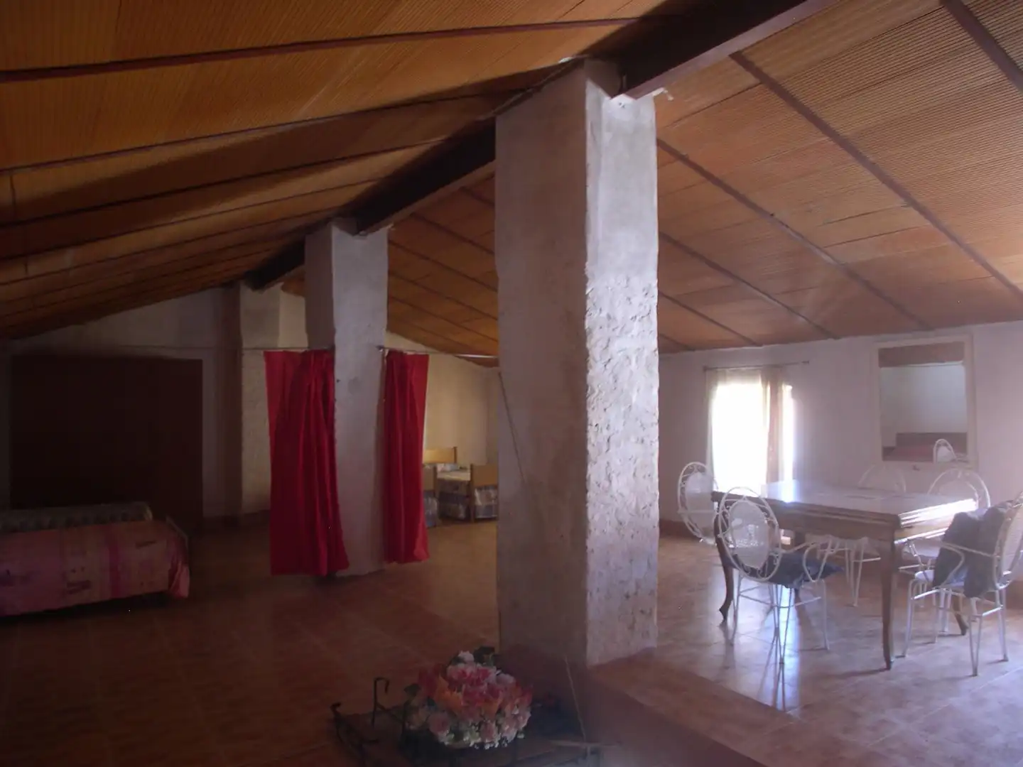 Country homes for sale in Calle Francisco Pizarro, 9, Orellana la Vieja Country homes for sale in Orellana la Vieja with Private garden and Storage room