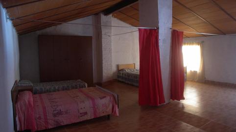 Country house for sale in Calle Francisco Pizarro, 9, Orellana la Vieja, Badajoz - image 4 Photo 4 of Country house for sale in Calle Francisco Pizarro, 9, Orellana la Vieja, Badajoz