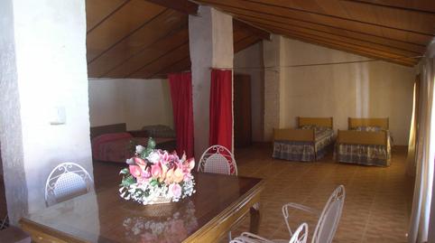 Country house for sale in Calle Francisco Pizarro, 9, Orellana la Vieja, Badajoz - image 5 Photo 5 of Country house for sale in Calle Francisco Pizarro, 9, Orellana la Vieja, Badajoz