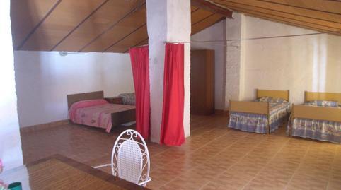 Country house for sale in Calle Francisco Pizarro, 9, Orellana la Vieja, Badajoz - image 3 Photo 3 of Country house for sale in Calle Francisco Pizarro, 9, Orellana la Vieja, Badajoz