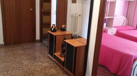 Flat for sale in Utrillas, Teruel - image 2 Photo 2 of Flat for sale in Utrillas, Teruel