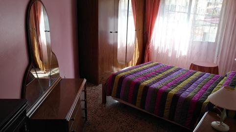 Flat for sale in Utrillas, Teruel - image 3 Photo 3 of Flat for sale in Utrillas, Teruel