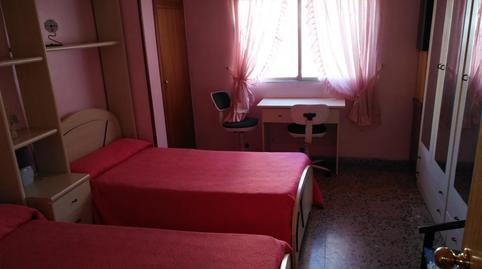 Foto 4 de Piso en venta en Utrillas, Teruel