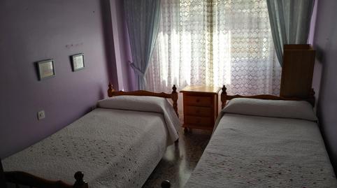 Flat for sale in Utrillas, Teruel - image 5 Photo 5 of Flat for sale in Utrillas, Teruel