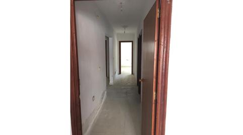 Foto 2 de Planta baixa en venda a Carrer Virgen del Carmen, 4, Torreorgaz, Cáceres