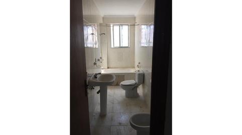 Foto 3 de Planta baixa en venda a Carrer Virgen del Carmen, 4, Torreorgaz, Cáceres