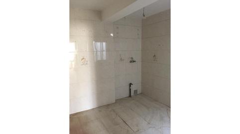 Foto 4 de Planta baixa en venda a Carrer Virgen del Carmen, 4, Torreorgaz, Cáceres