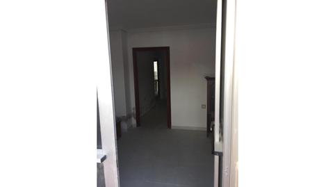 Foto 5 de Planta baixa en venda a Carrer Virgen del Carmen, 4, Torreorgaz, Cáceres