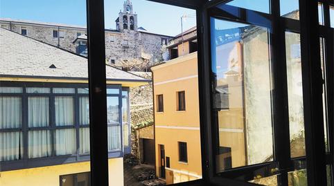 Foto 4 de Dúplex en venda a Calle Hugo de Payns, Zona Alta, León