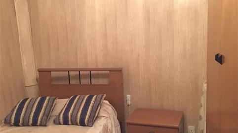 Foto 2 de Pis en venda a Lanaja, Huesca