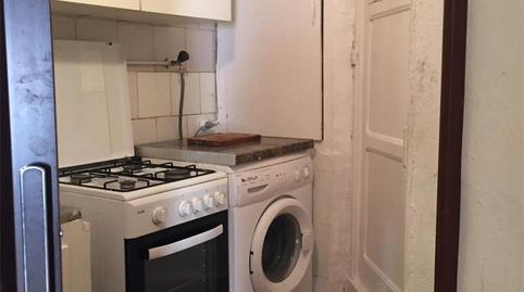 Foto 5 de Pis en venda a Lanaja, Huesca