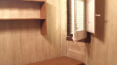 Foto 3 de Pis en venda a Lanaja, Huesca