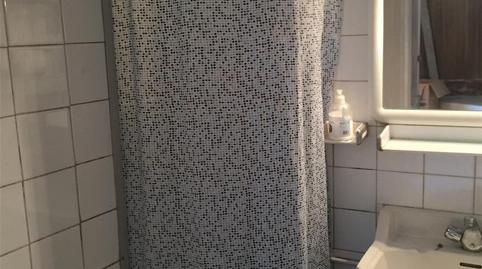 Foto 4 de Pis en venda a Lanaja, Huesca