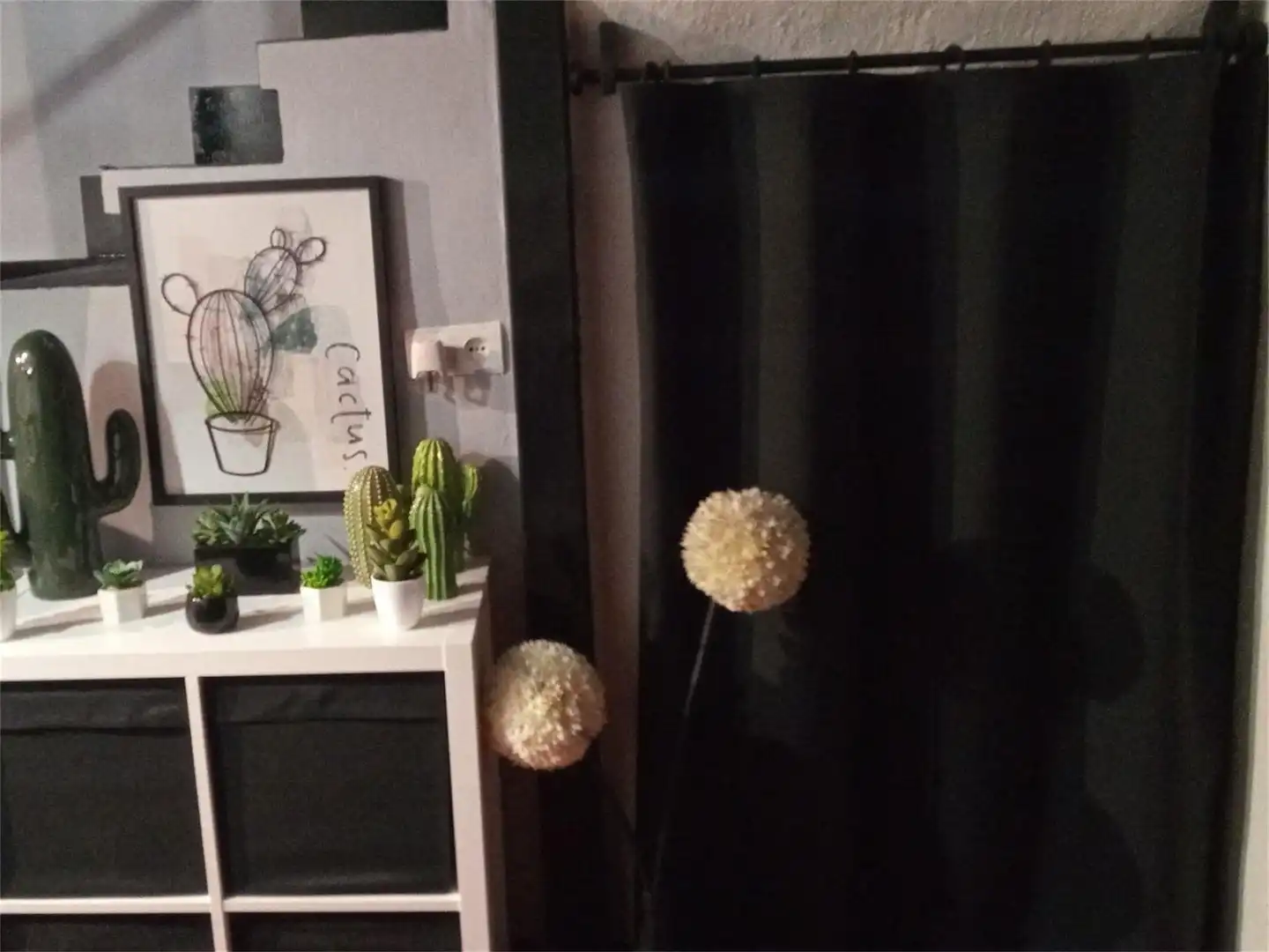 Schlafzimmer von Einfamilien-Reihenhaus zum Verkauf in Cubillos del Sil mit Möbliert, Ofen und Waschmaschine