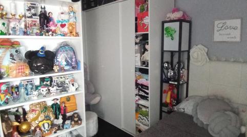 Photo 2 of Single-family semi-detached for sale in Calle Real, Cubillos del Sil, León