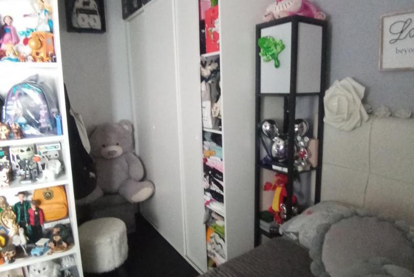 Photo 1 of Single-family semi-detached for sale in Calle Real, Cubillos del Sil, León