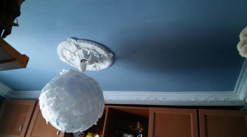 Photo 3 of Single-family semi-detached for sale in Calle Real, Cubillos del Sil, León