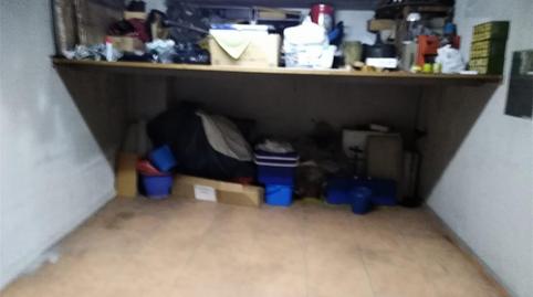 Foto 2 de Planta baixa en venda a Carretera de Nules, 70, La Bosca, Castellón