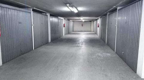 Foto 3 de Planta baixa en venda a Carretera de Nules, 70, La Bosca, Castellón