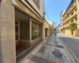 Premises to rent in Calle Ramón Campoamor, 32, Navia