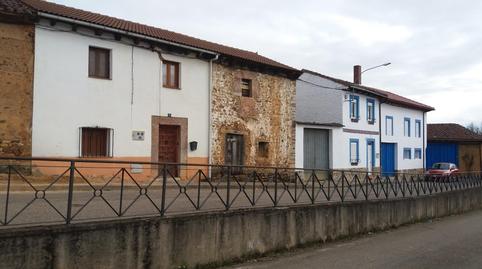 Photo 2 of Constructible Land for sale in Plaza San Martino, 11, Garrafe de Torío, León