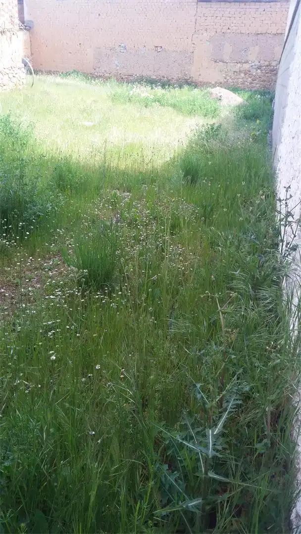 Constructible Land for sale in Plaza San Martino, 11, Garrafe de Torío Constructible Land for sale in Garrafe de Torío