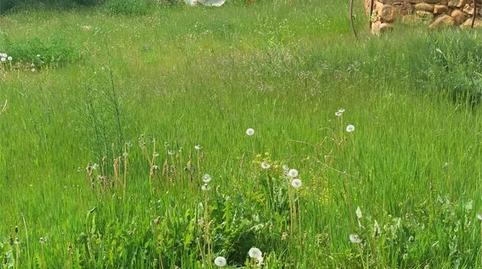 Photo 5 of Constructible Land for sale in Plaza San Martino, 11, Garrafe de Torío, León