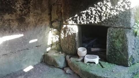 Photo 3 of Single-family semi-detached for sale in Centro - Echegaray, Pontevedra