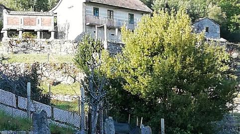 Photo 2 of Single-family semi-detached for sale in Centro - Echegaray, Pontevedra