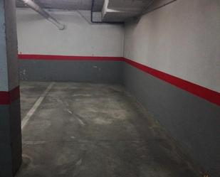 Parking of Garage for sale in Antequera