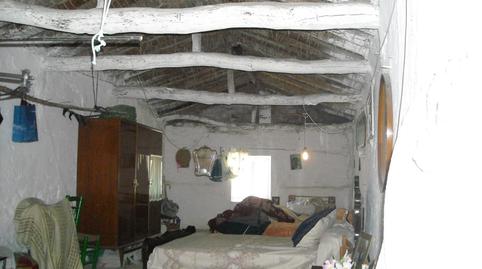 Foto 4 de Casa adosada en venda a Calle Pósito, 19, Hoya-Gonzalo, Albacete